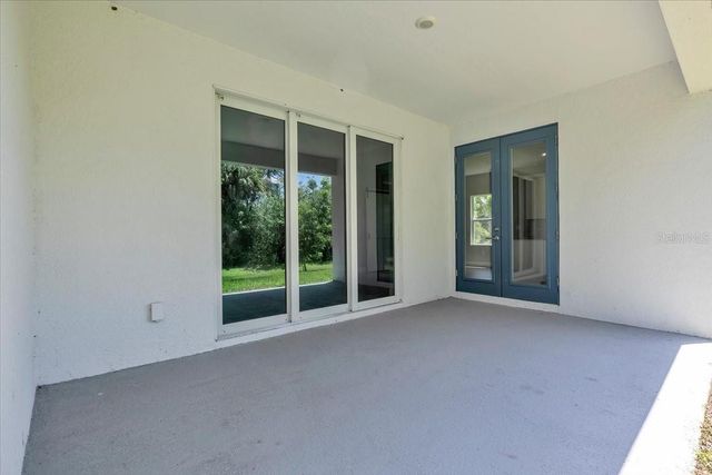 27431 NATAL DRIVE, Punta Gorda, FL 33983