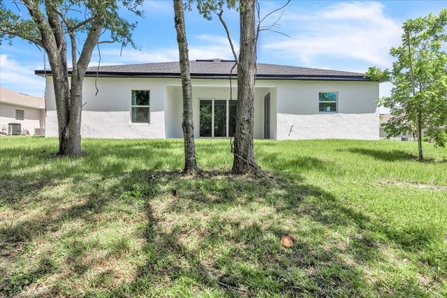 27431 NATAL DRIVE, Punta Gorda, FL 33983