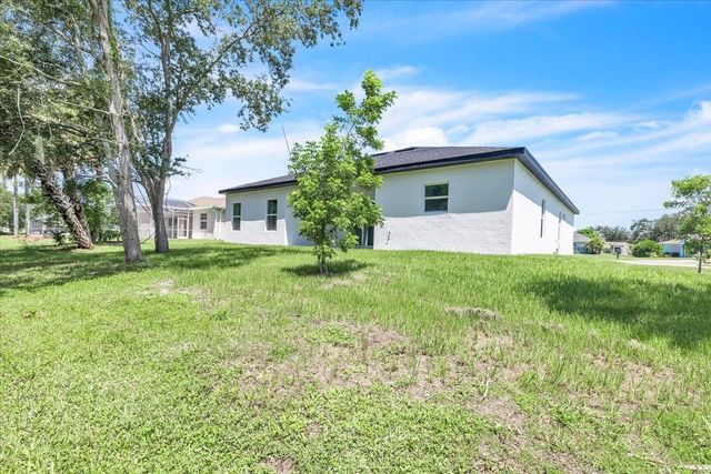 27431 NATAL DRIVE, Punta Gorda, FL 33983