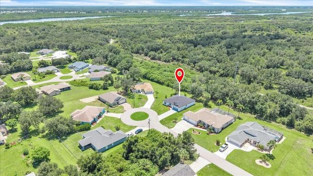 27431 NATAL DRIVE, Punta Gorda, FL 33983