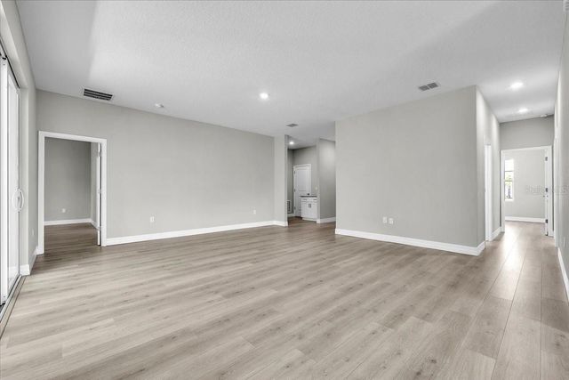 27431 NATAL DRIVE, Punta Gorda, FL 33983
