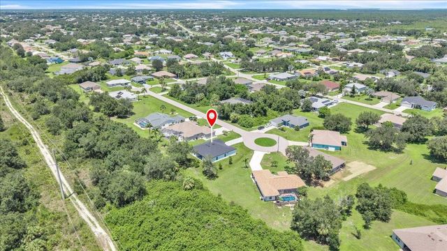 27431 NATAL DRIVE, Punta Gorda, FL 33983