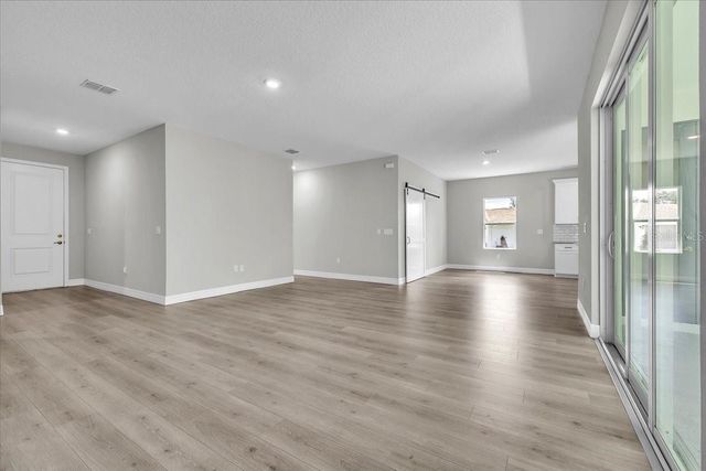 27431 NATAL DRIVE, Punta Gorda, FL 33983