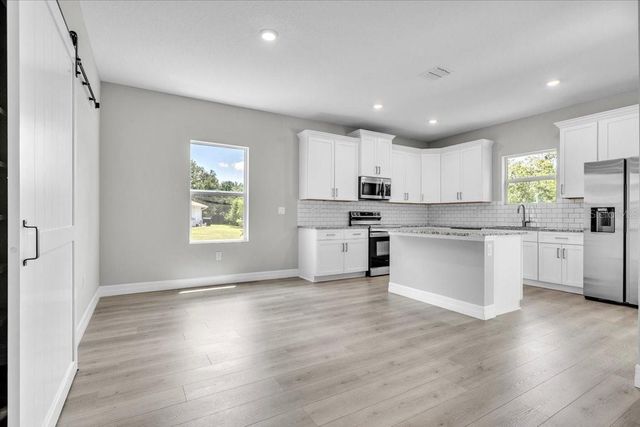 27431 NATAL DRIVE, Punta Gorda, FL 33983