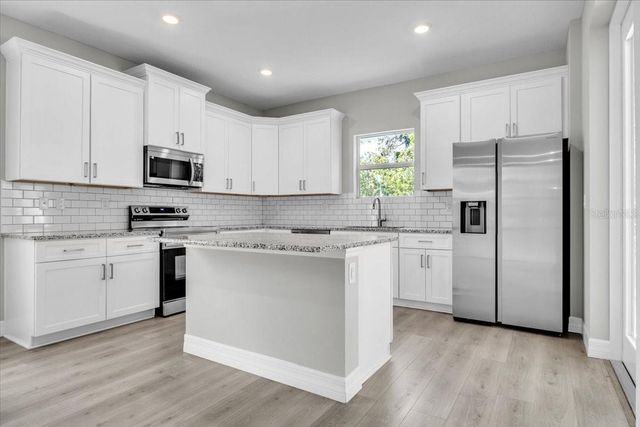 27431 NATAL DRIVE, Punta Gorda, FL 33983