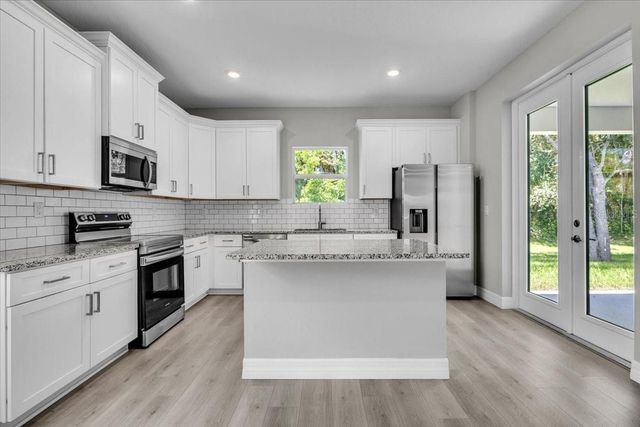 27431 NATAL DRIVE, Punta Gorda, FL 33983
