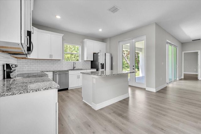27431 NATAL DRIVE, Punta Gorda, FL 33983