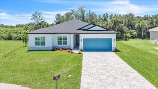 27431 NATAL DRIVE, Punta Gorda, FL 33983