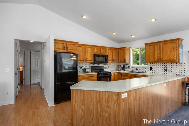 1930 Mullins Avenue, Grand Rapids, MI 49534