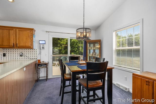 1930 Mullins Avenue, Grand Rapids, MI 49534