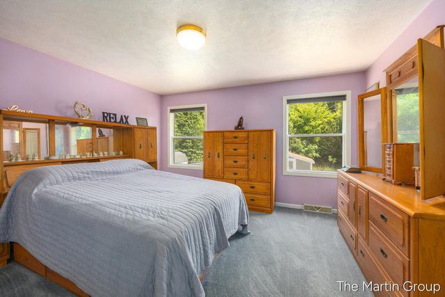 1930 Mullins Avenue, Grand Rapids, MI 49534