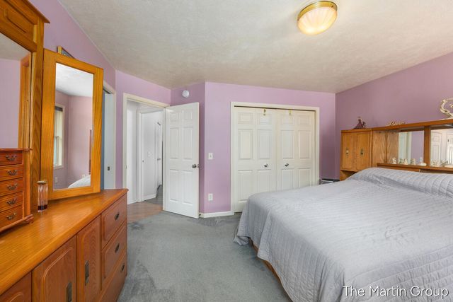1930 Mullins Avenue, Grand Rapids, MI 49534
