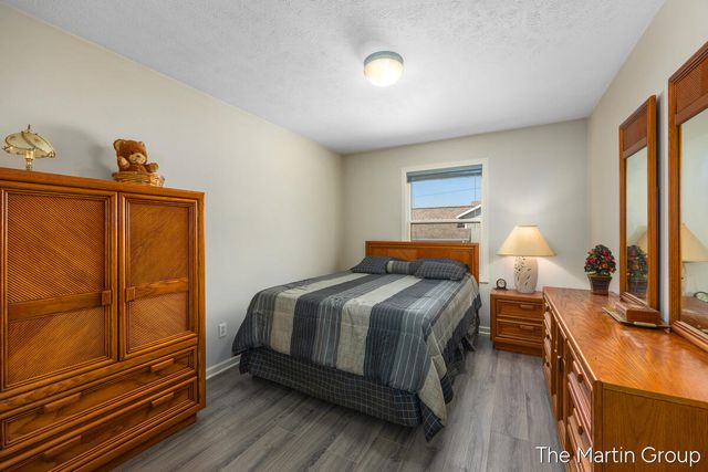 1930 Mullins Avenue, Grand Rapids, MI 49534