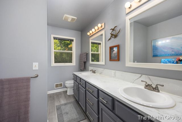 1930 Mullins Avenue, Grand Rapids, MI 49534