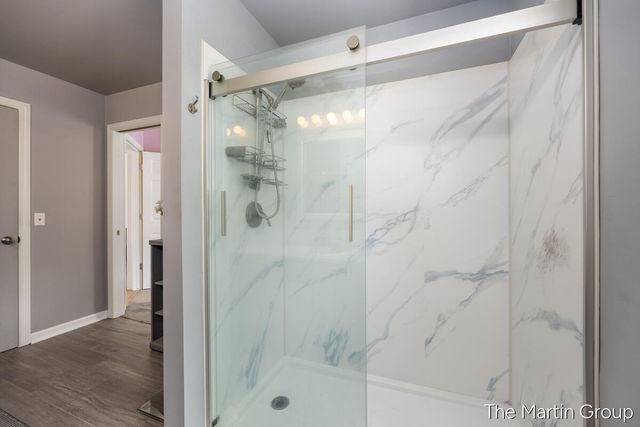 1930 Mullins Avenue, Grand Rapids, MI 49534