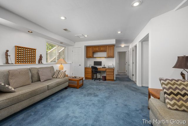 1930 Mullins Avenue, Grand Rapids, MI 49534