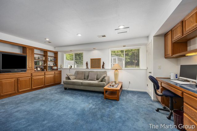 1930 Mullins Avenue, Grand Rapids, MI 49534