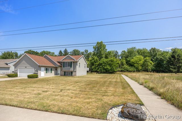 1930 Mullins Avenue, Grand Rapids, MI 49534
