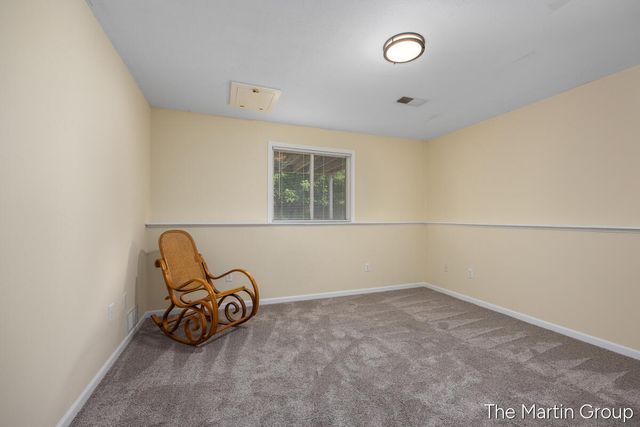 1930 Mullins Avenue, Grand Rapids, MI 49534