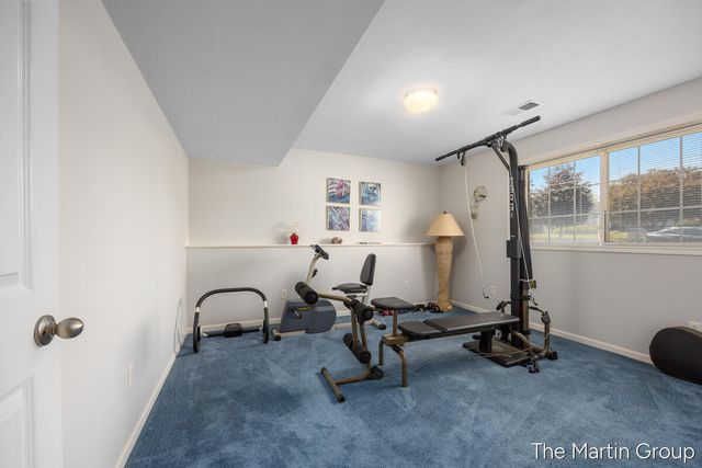 1930 Mullins Avenue, Grand Rapids, MI 49534