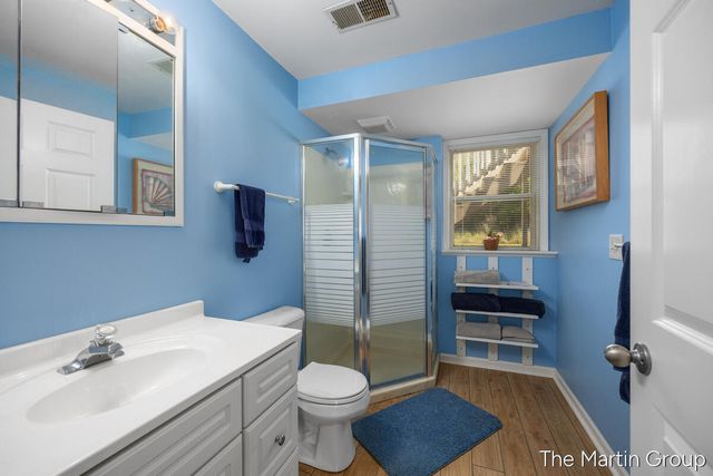 1930 Mullins Avenue, Grand Rapids, MI 49534