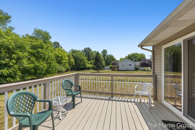 1930 Mullins Avenue, Grand Rapids, MI 49534