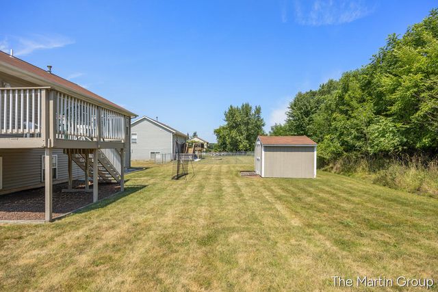 1930 Mullins Avenue, Grand Rapids, MI 49534