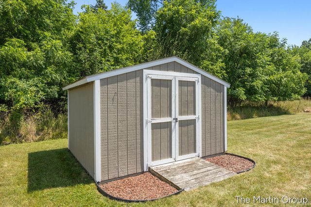 1930 Mullins Avenue, Grand Rapids, MI 49534