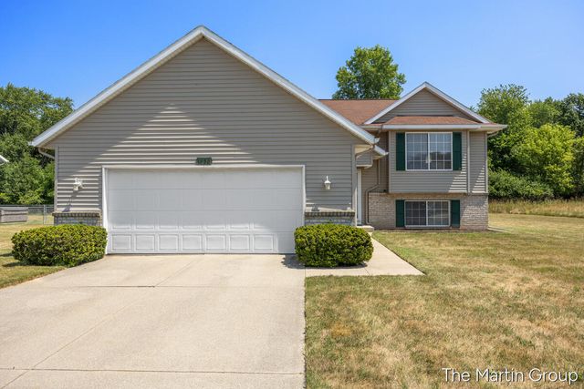 1930 Mullins Avenue, Grand Rapids, MI 49534