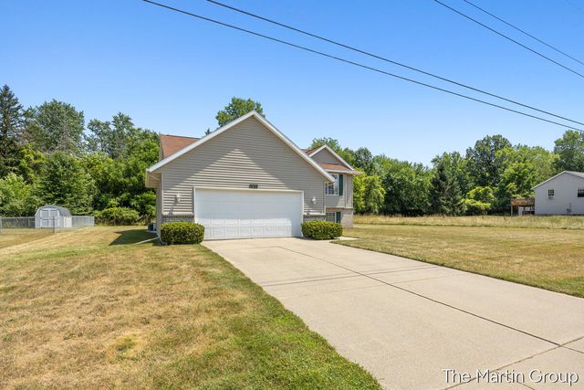 1930 Mullins Avenue, Grand Rapids, MI 49534