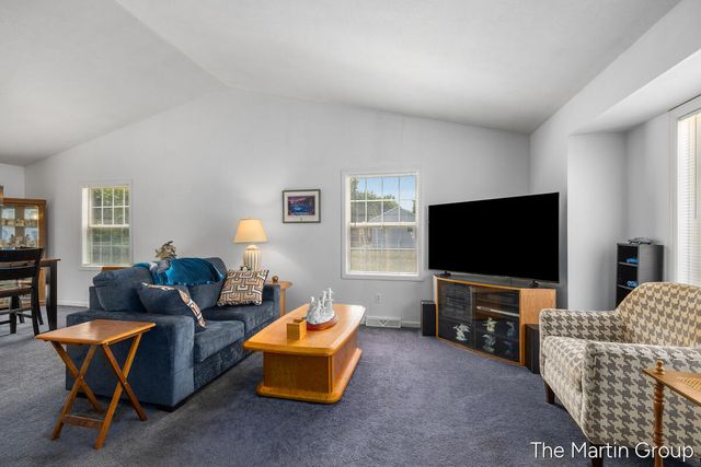 1930 Mullins Avenue, Grand Rapids, MI 49534