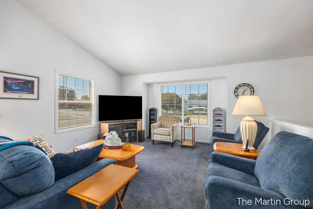 1930 Mullins Avenue, Grand Rapids, MI 49534