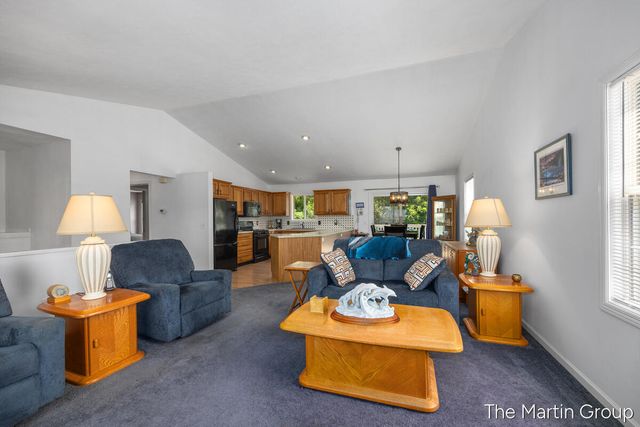 1930 Mullins Avenue, Grand Rapids, MI 49534