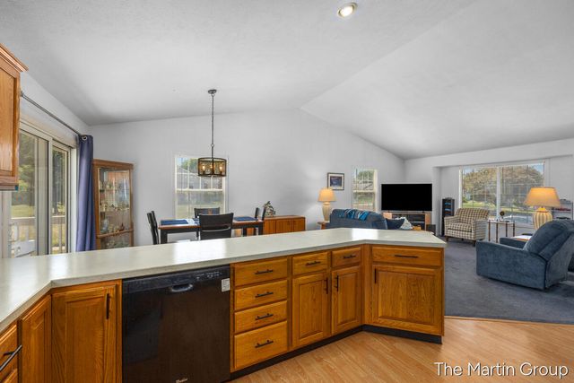 1930 Mullins Avenue, Grand Rapids, MI 49534