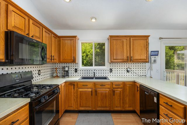1930 Mullins Avenue, Grand Rapids, MI 49534