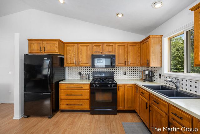 1930 Mullins Avenue, Grand Rapids, MI 49534