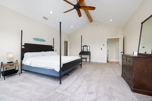 903 Panorama Pass, Horseshoe Bay, TX 78657