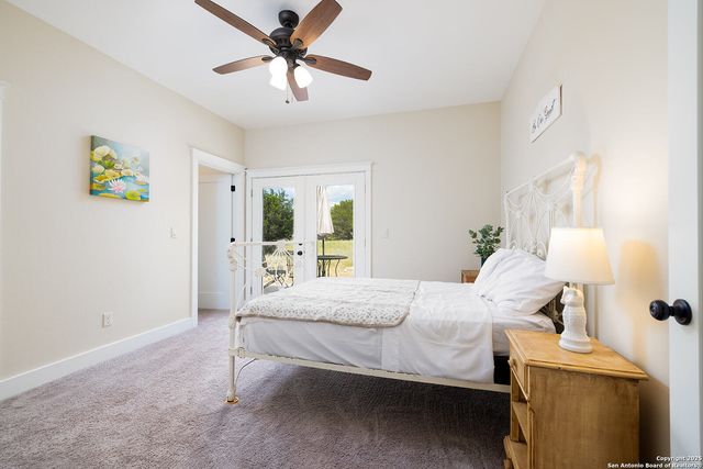 903 Panorama Pass, Horseshoe Bay, TX 78657