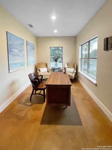 903 Panorama Pass, Horseshoe Bay, TX 78657