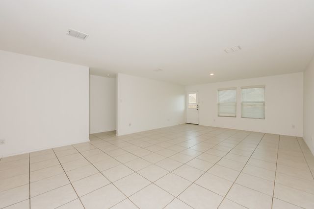 305 Dry Canyon Way, Fort Worth, TX 76052