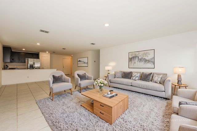 305 Dry Canyon Way, Fort Worth, TX 76052