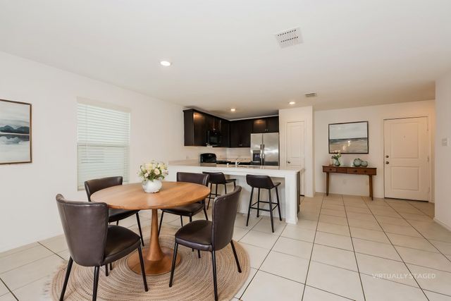 305 Dry Canyon Way, Fort Worth, TX 76052