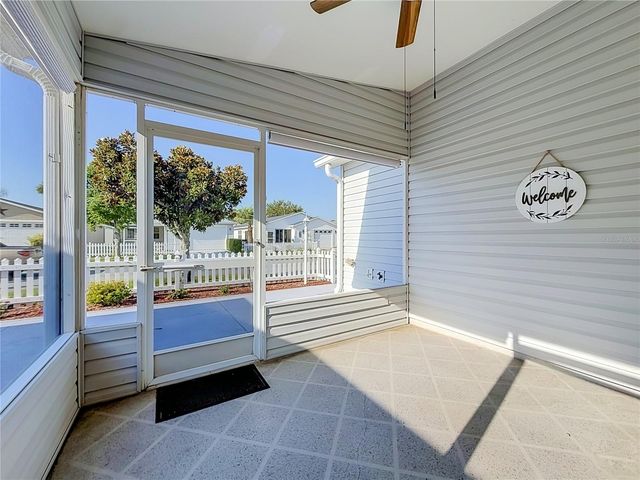2301 WHISPER STREET, The Villages, FL 32162