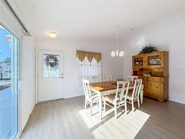 2301 WHISPER STREET, The Villages, FL 32162