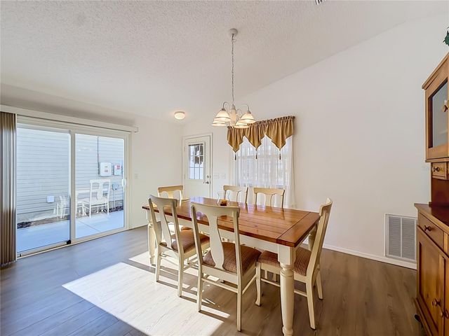 2301 WHISPER STREET, The Villages, FL 32162