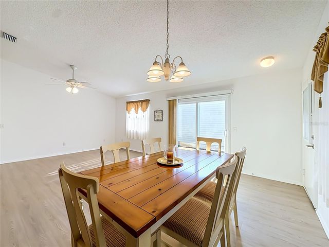 2301 WHISPER STREET, The Villages, FL 32162