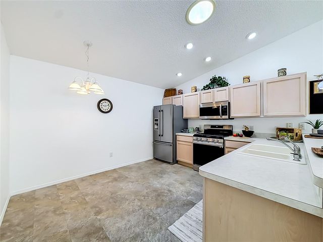 2301 WHISPER STREET, The Villages, FL 32162