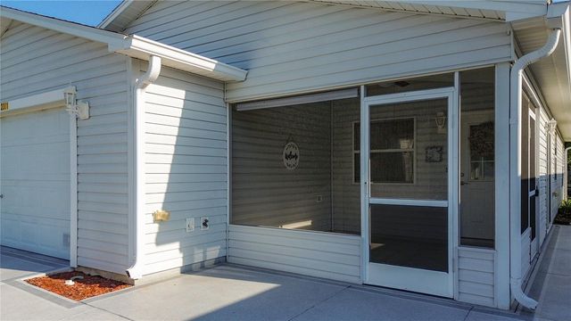 2301 WHISPER STREET, The Villages, FL 32162