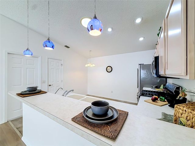 2301 WHISPER STREET, The Villages, FL 32162