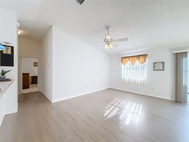 2301 WHISPER STREET, The Villages, FL 32162